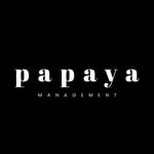 @papaya.mgmt profile image