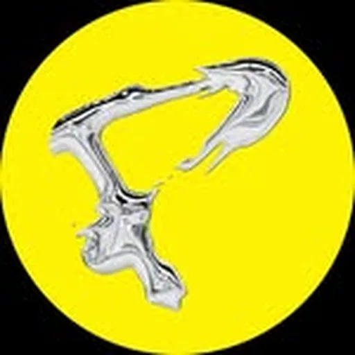 @papaya_films profile image