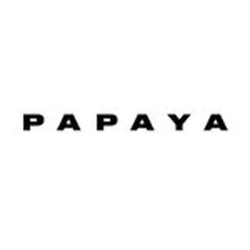 @papaya_ua profile image