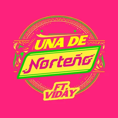 @papayadada profile image
