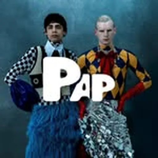 @papbeauty_ profile image