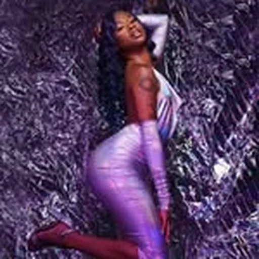 @papchanel profile image