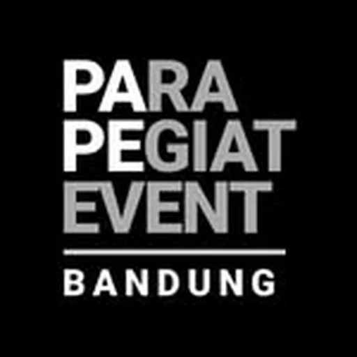 @papebandung profile image