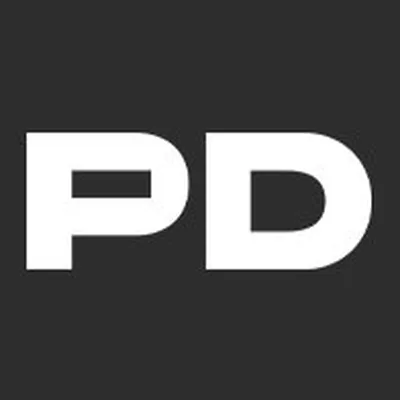 @papedawson profile image