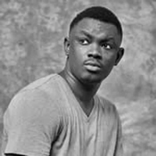 @papelayebeats profile image