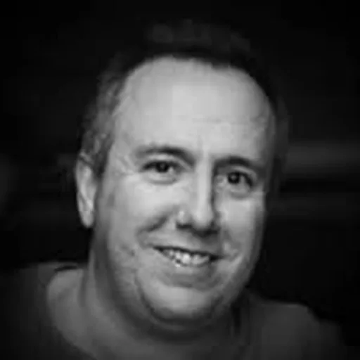 @papeleduardo profile image