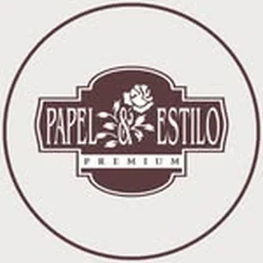 @papeleestilo profile image