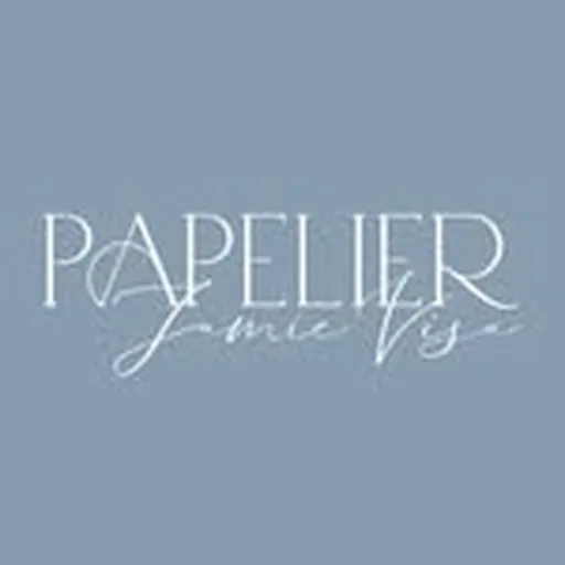 @papelier_mx profile image