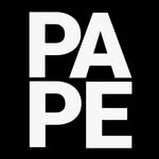 @papemedia profile image
