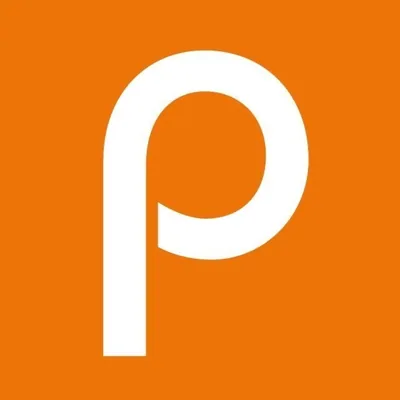 @papendal profile image