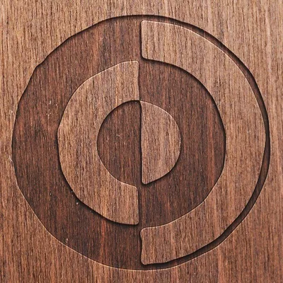 @paper.seoul profile image