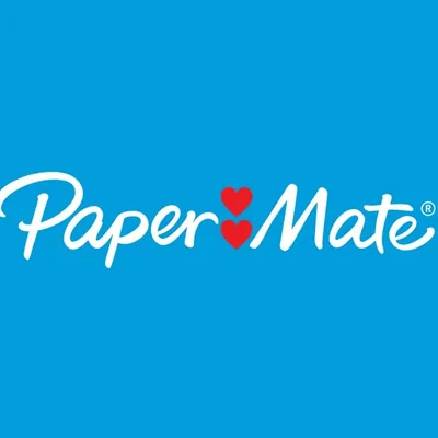 @paper_mate profile image