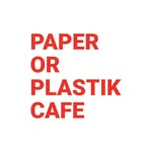 @paper_plastik profile image