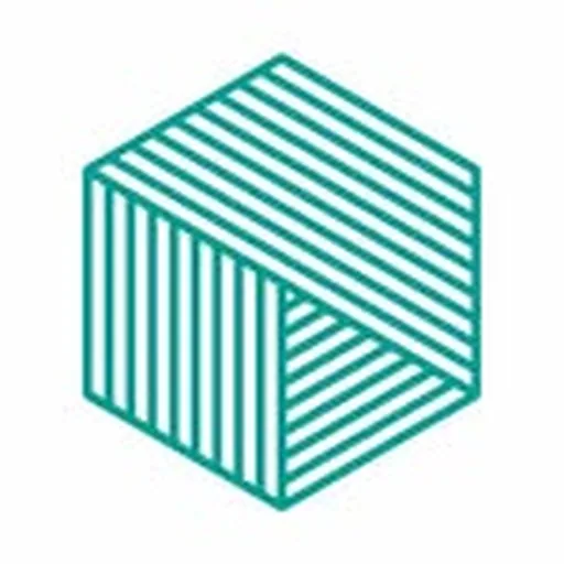 @paperartistcollective profile image