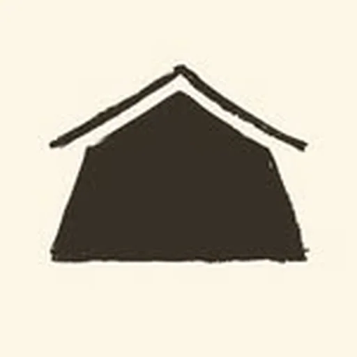 @paperbark_camp profile image