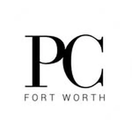 @papercityfortworth profile image