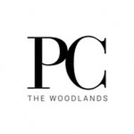 @papercitythewoodlands profile image
