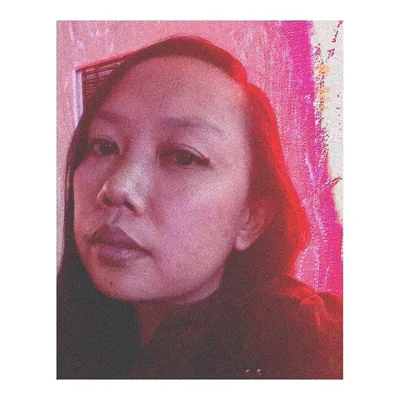 @paperdaysz profile image