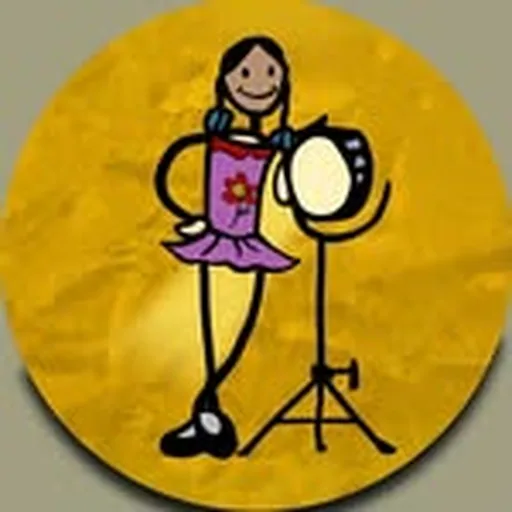@paperdollentertainment profile image