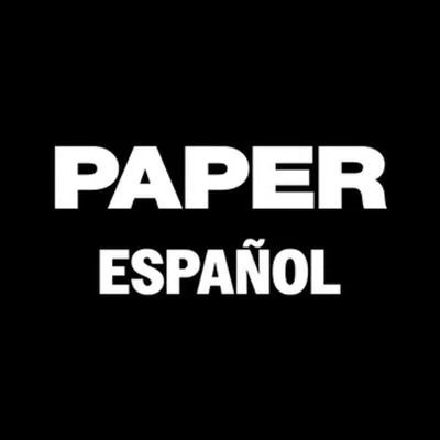 @paperespanol profile image