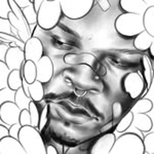 @paperfrank profile image
