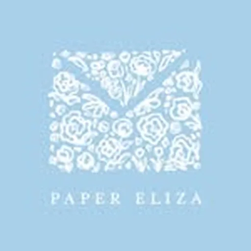 @paperfromeliza profile image