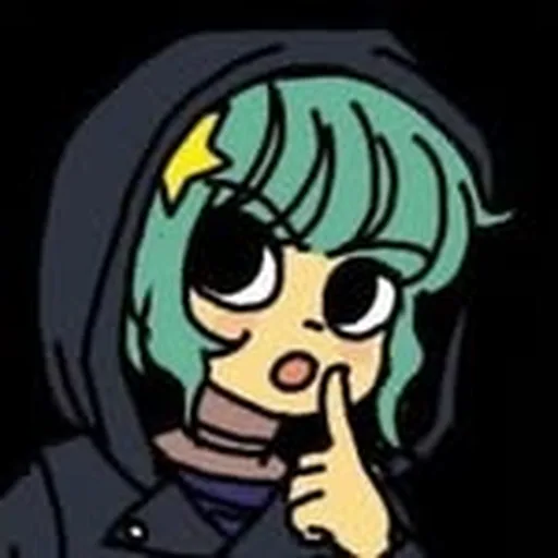 @paperkittie profile image