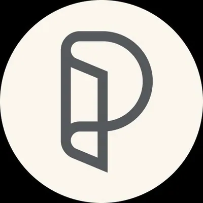@paperlike profile image
