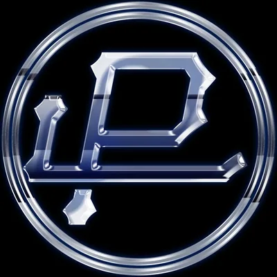 @paperline.dsg profile image
