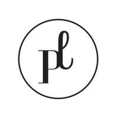 @paperlust.co profile image