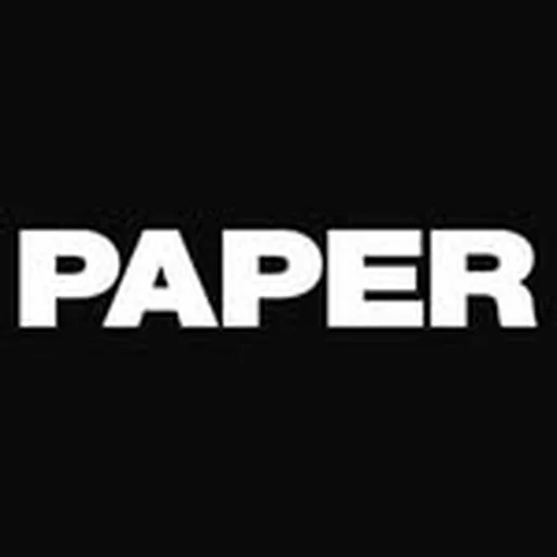 @papermagazine profile image
