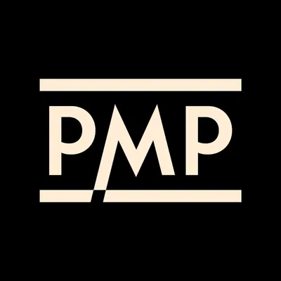 @papermillplayhouse profile image