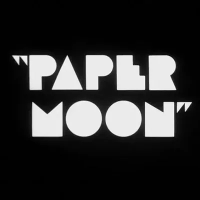 @papermoonstudiossc profile image