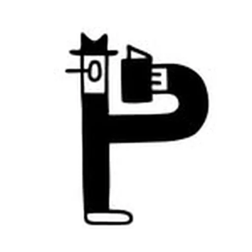 @paperole profile image