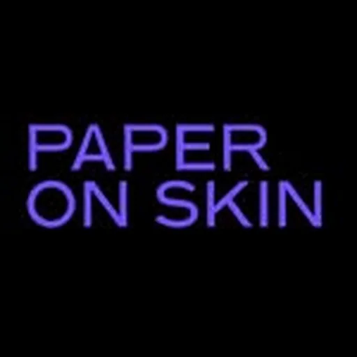 @paperonskin profile image