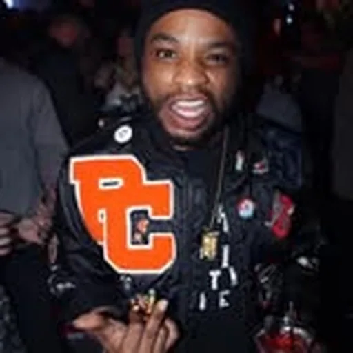 @paperpat profile image