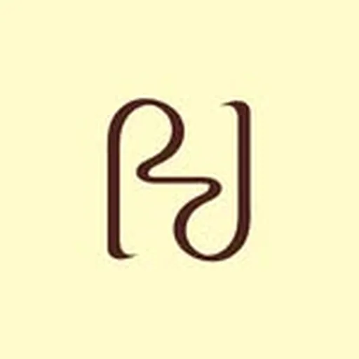 @paperplanetravel_ profile image