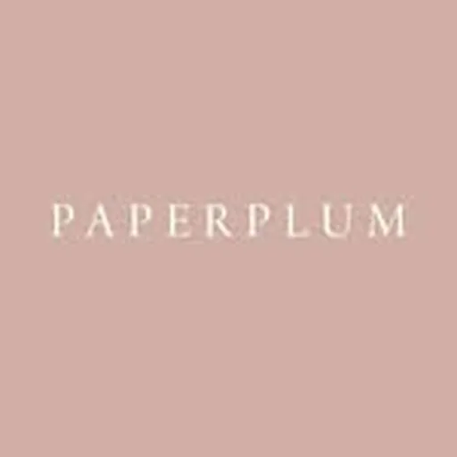 @paperplum profile image
