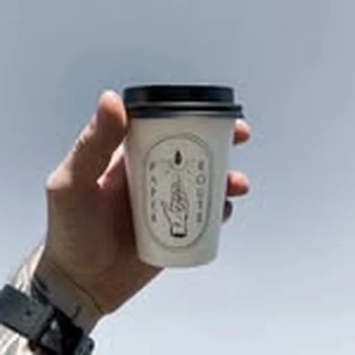 @paperroutecoffee profile image