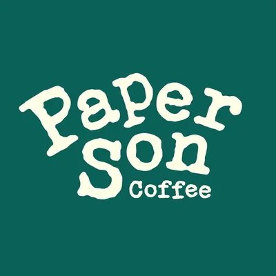 @papersoncoffee profile image