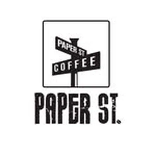 @paperstreetcoffee profile image
