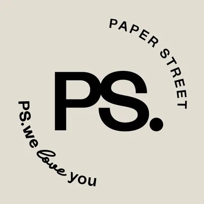 @paperstreetps profile image