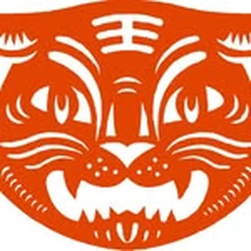 @papertigersatx profile image