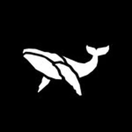 @paperwhalearts profile image