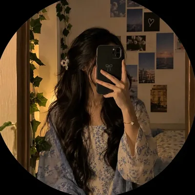 @paperwhisper0 profile image