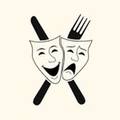 @paperwingtheatre profile image