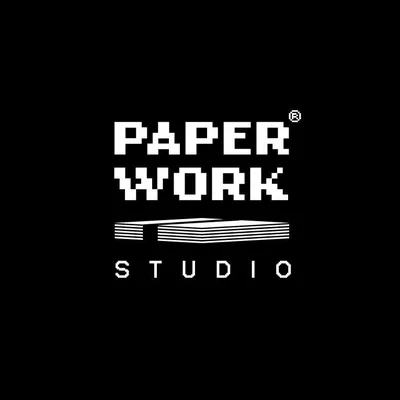 @paperwork profile image