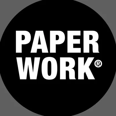 @paperworknyc profile image