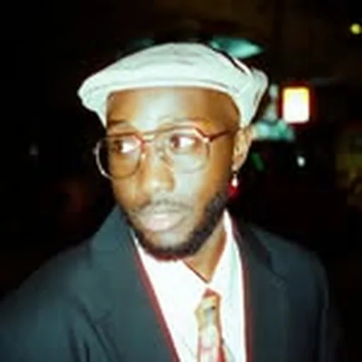 @papesan profile image
