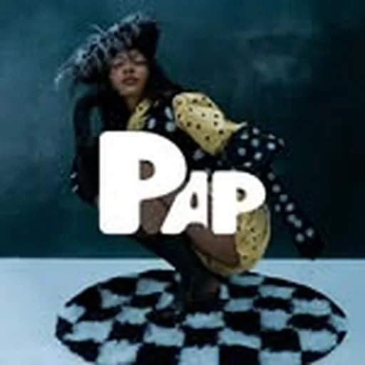 @papfashion_ profile image